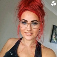 jade tyrrell