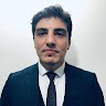 Volkan Seren