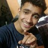 Anmol Mishra