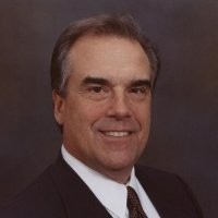 Terry Schroeder
