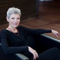 Annette Thielke