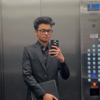 Kanav Goyal