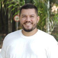 Rogério Rueda