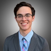 Haydn Morales
