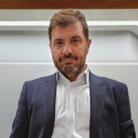 Antonio Garcia Gumiel