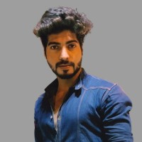 Rohit Singh Tomar