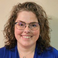 Melissa Allingham