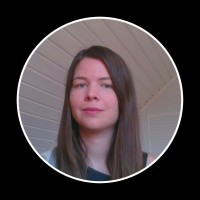 Emma Kjellson-Freij