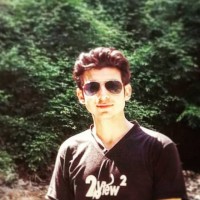 Mohamad Izanlou