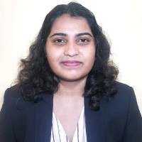 Vinda Naik