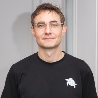 Mads Koborg