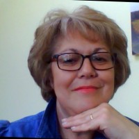 Sue Castleton