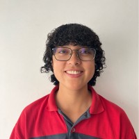 Daniela Salazar Leyton