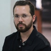 Renato Araújo Mendonça