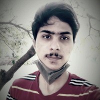 Divyansh Singh