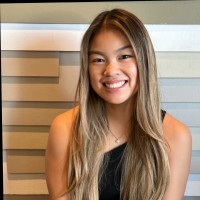 Ava McCoy