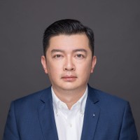 William Pan