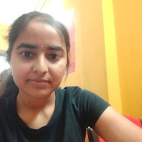 Lavanya Ravinuthala