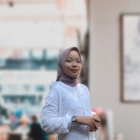 Riska Ramadhani