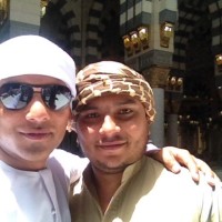 Muhammad Bilal