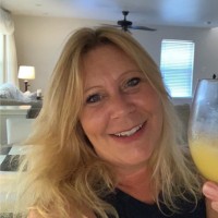 Micki Moore
