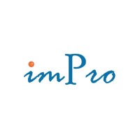 Impro Lecithin LLP