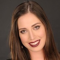 Jessica Paige Goodin