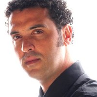 Sandro Costa