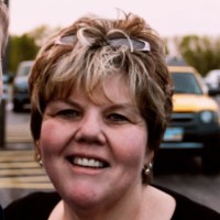 Debbie Schock