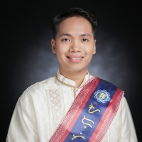 Angelo Afaga
