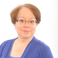 Theresa Keegan