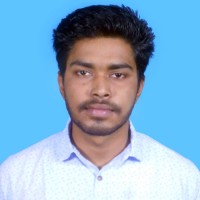Chiranjeev Das