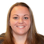 Emily Johnson