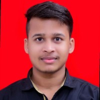 Chandan Yadav