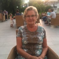 Annikki Poikajärvi