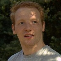 Wesley Aelmans