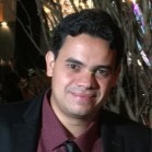 Diego Rafael Rosa