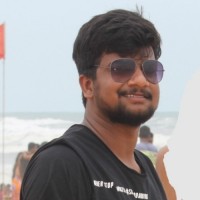 Vallapureddy Ramchandra Reddy