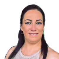 Lisa Torr (Moynihan), Bsc, Acca