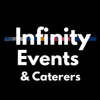Infinity Events and Caterers