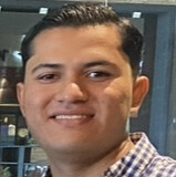 Erick Cortes