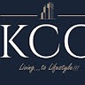 Kothari Construction Company