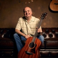Mike 'Monte' Montefusco