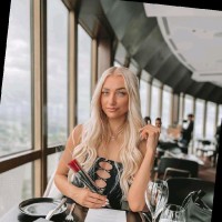 Katty Long