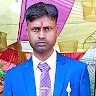 Vikash Gupta