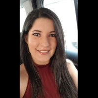 Sandra Moore Colina