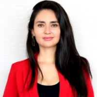 Johanna Torres Almonacid