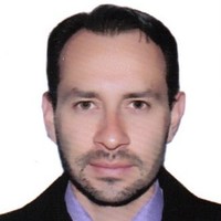 Ricardo Aguilar Blanco
