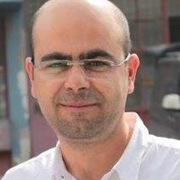 Tunç Yasaer