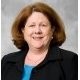 Gayle Stoner, Cpa